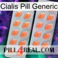 Cialis Pill Generic 27